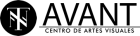 Logo AVANT